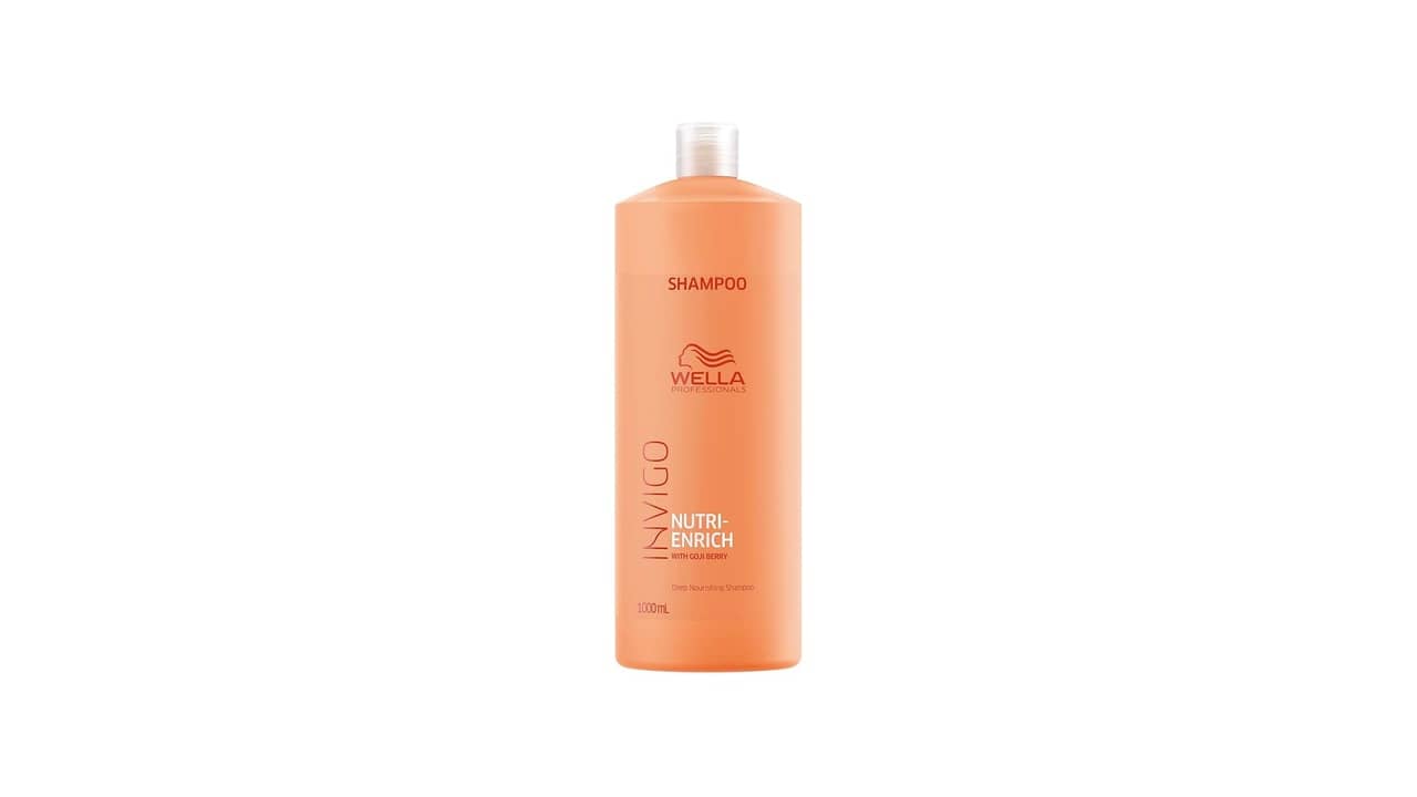 Melhor Shampoo da Wella: Análise de 10 Opções Top