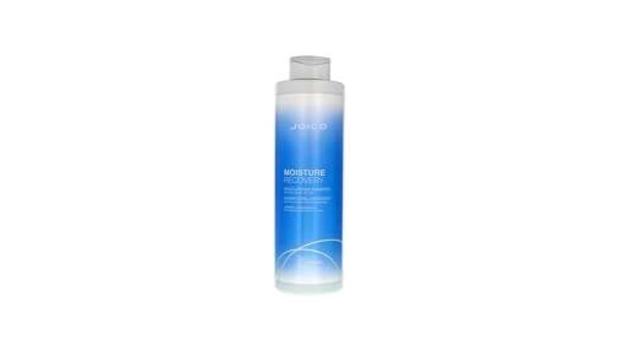 Melhor Shampoo Joico: Recuperação Hidratante e Reparação
