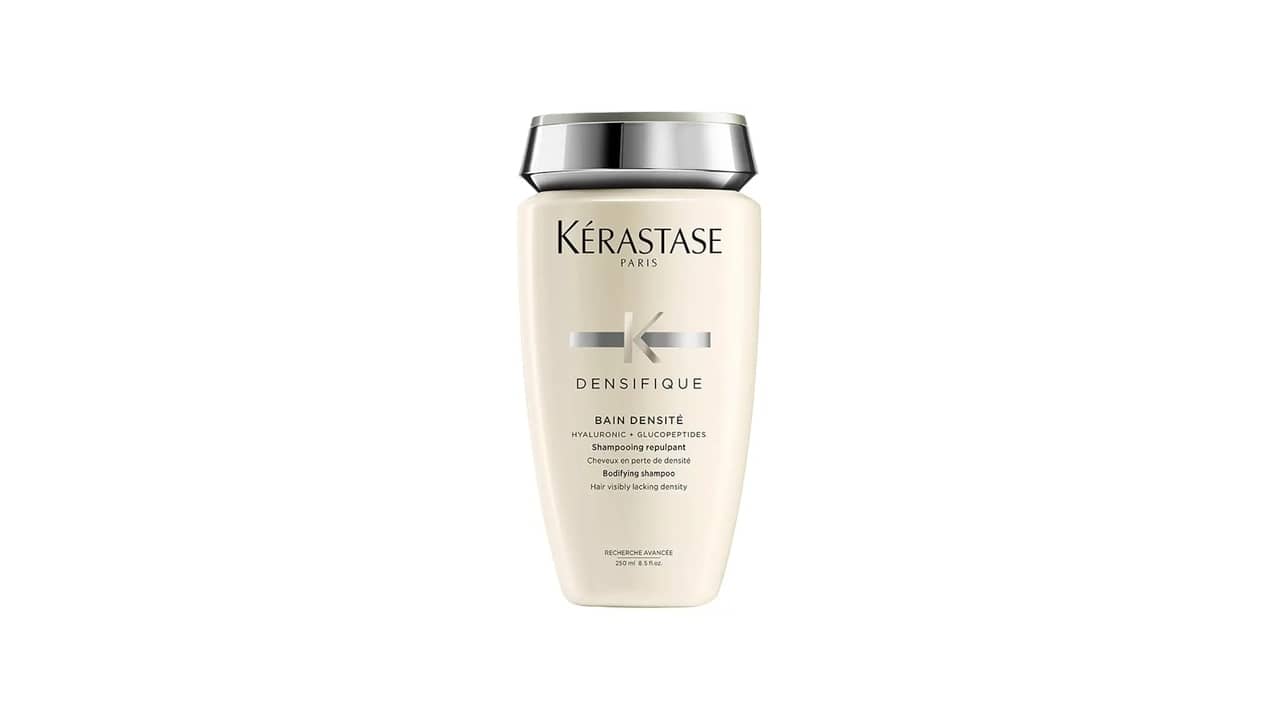 Melhor Shampoo Kerastase: Análise de 10 Opções Revolucionárias