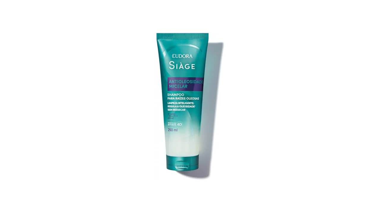 Melhor Shampoo Micelar: Hidratação e Controle de Caspas Eficientes