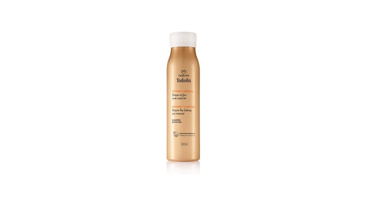Melhor Shampoo Natura: Análise dos Produtos Mais Hidratantes e Antióleosos