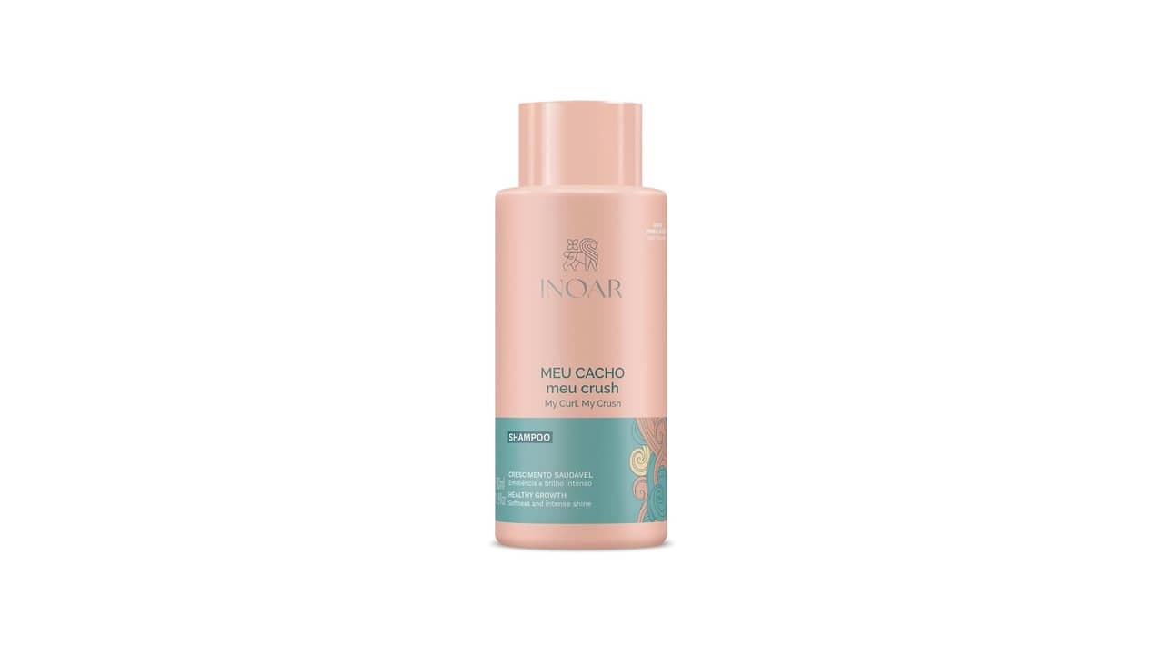 Melhor Shampoo No Poo: Análise de 10 Produtos Revolucionários