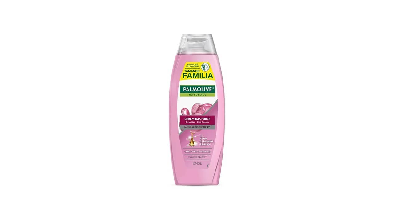 Melhor Shampoo Palmolive: Análise de 10 Produtos em Destaque