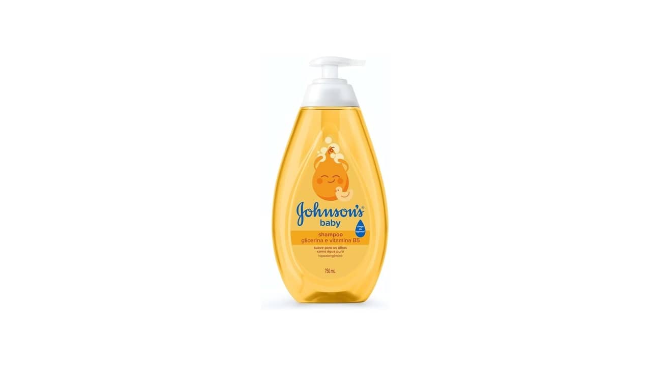 Melhor Shampoo para Bebê: Qual É a Melhor Opção Hipoalergênica?