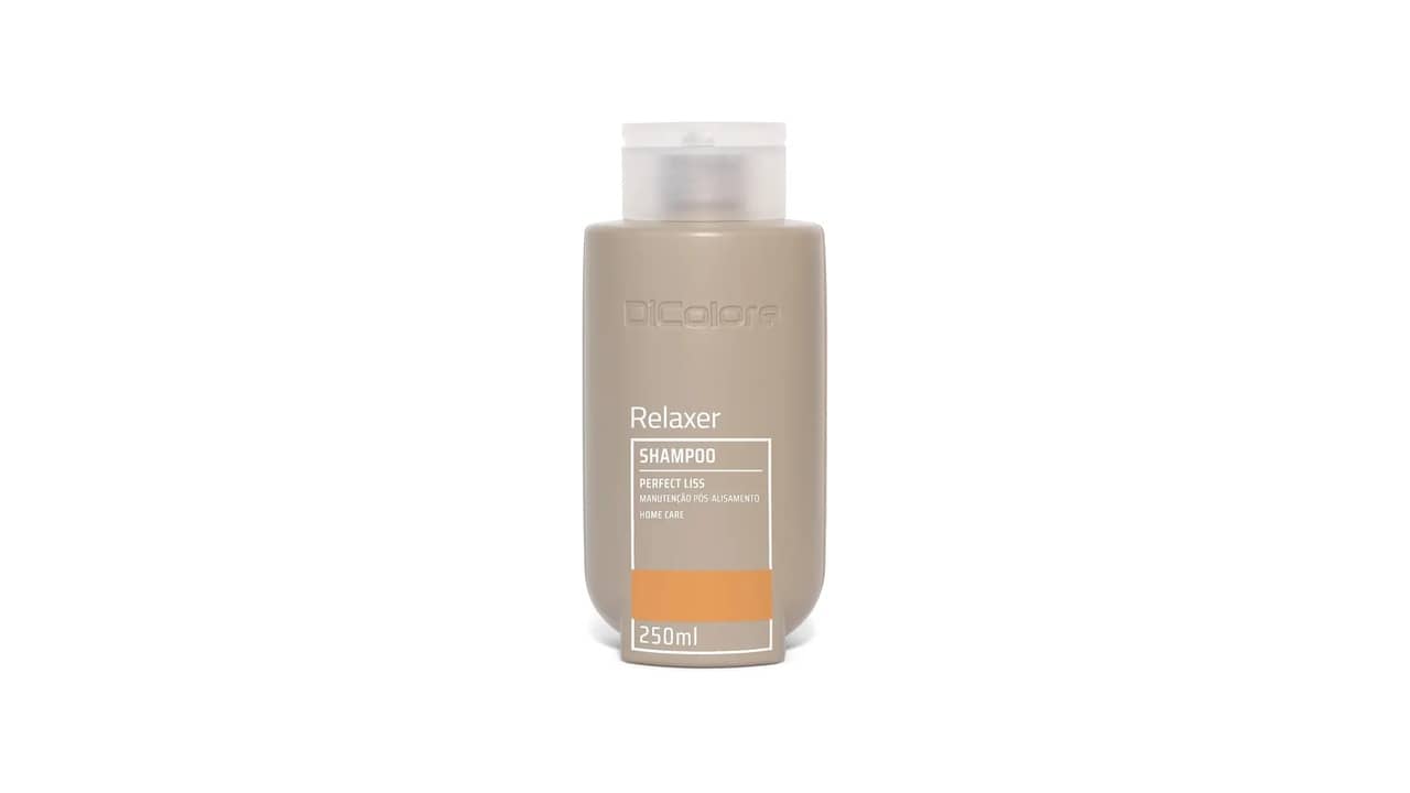 Melhor Shampoo para Cabelo Alisado Quimicamente: Análise de 10 Modelos Revolucionários