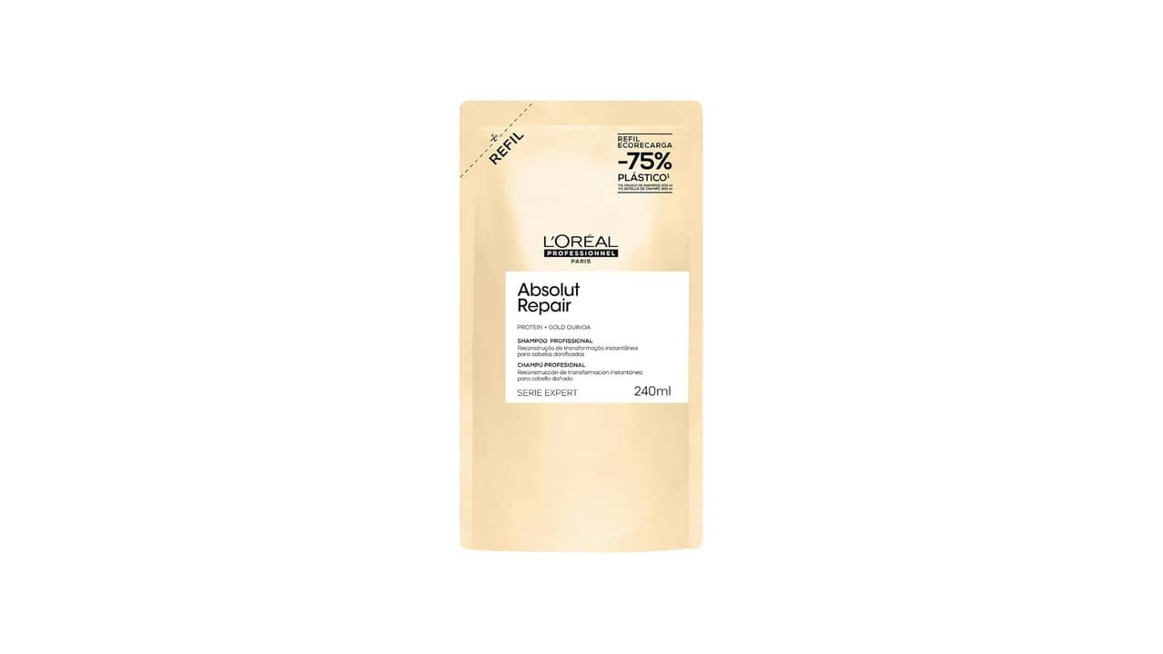 Melhor Shampoo para Cabelo Ressecado: Análise Profunda de 10 Opções