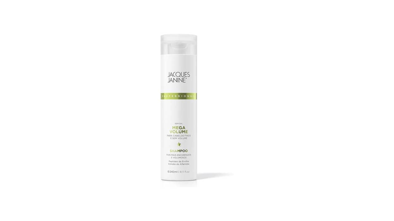 Melhor Shampoo para Cabelos Finos e Ressecados: Análise Detalhada dos Melhores Produtos