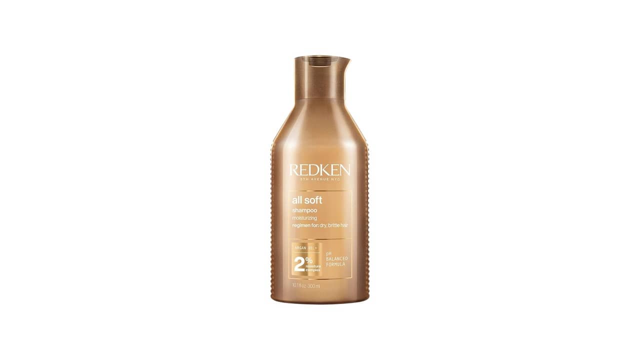 Melhor Shampoo para Cabelos Secos: Análise de 10 Opções Revolucionárias