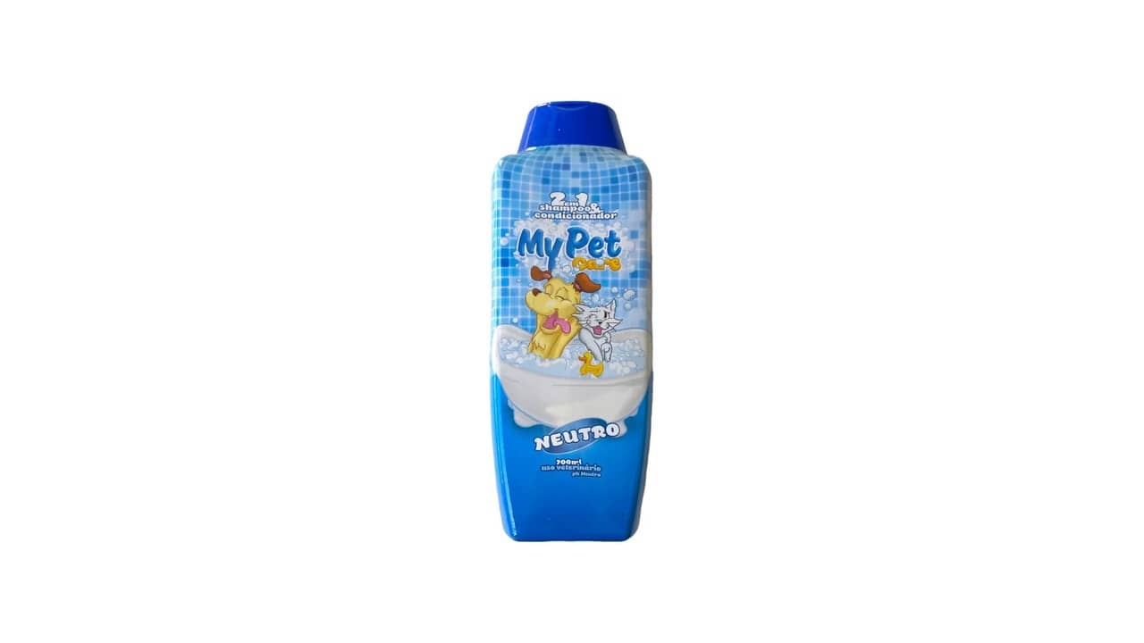 Melhor Shampoo para Cachorro Cheiroso: Análise e Recomendações