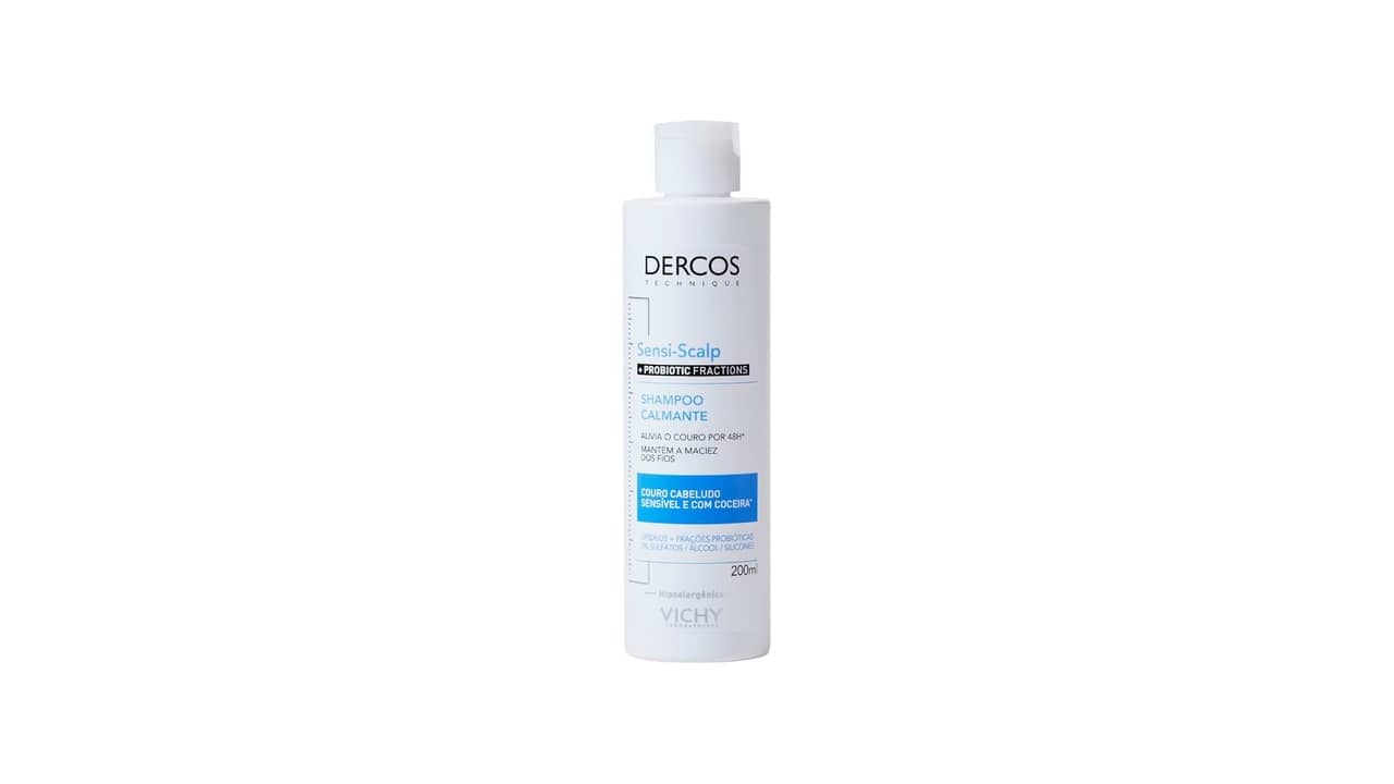Melhor Shampoo para Limpeza do Couro Cabeludo: Análise de 10 Modelos Revolucionários