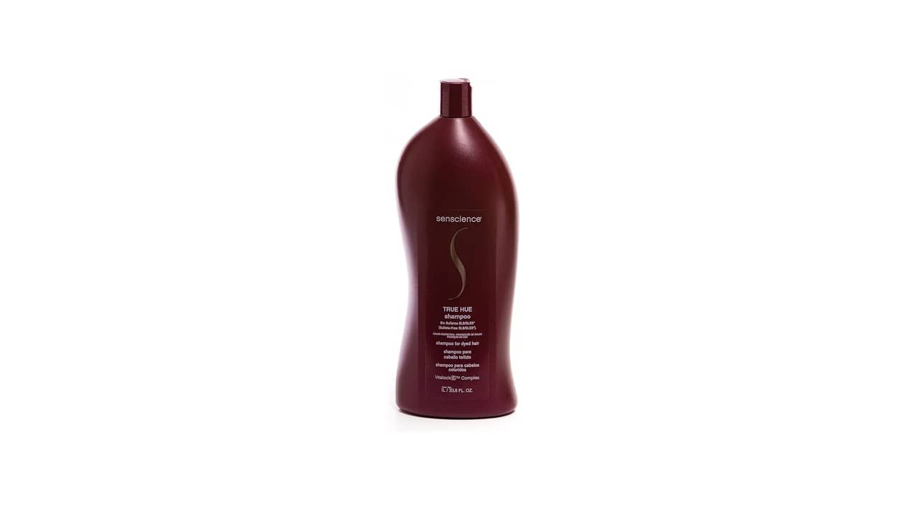 Melhor Shampoo Senscience: Análise Completa dos 10 Modelos Em Destaque