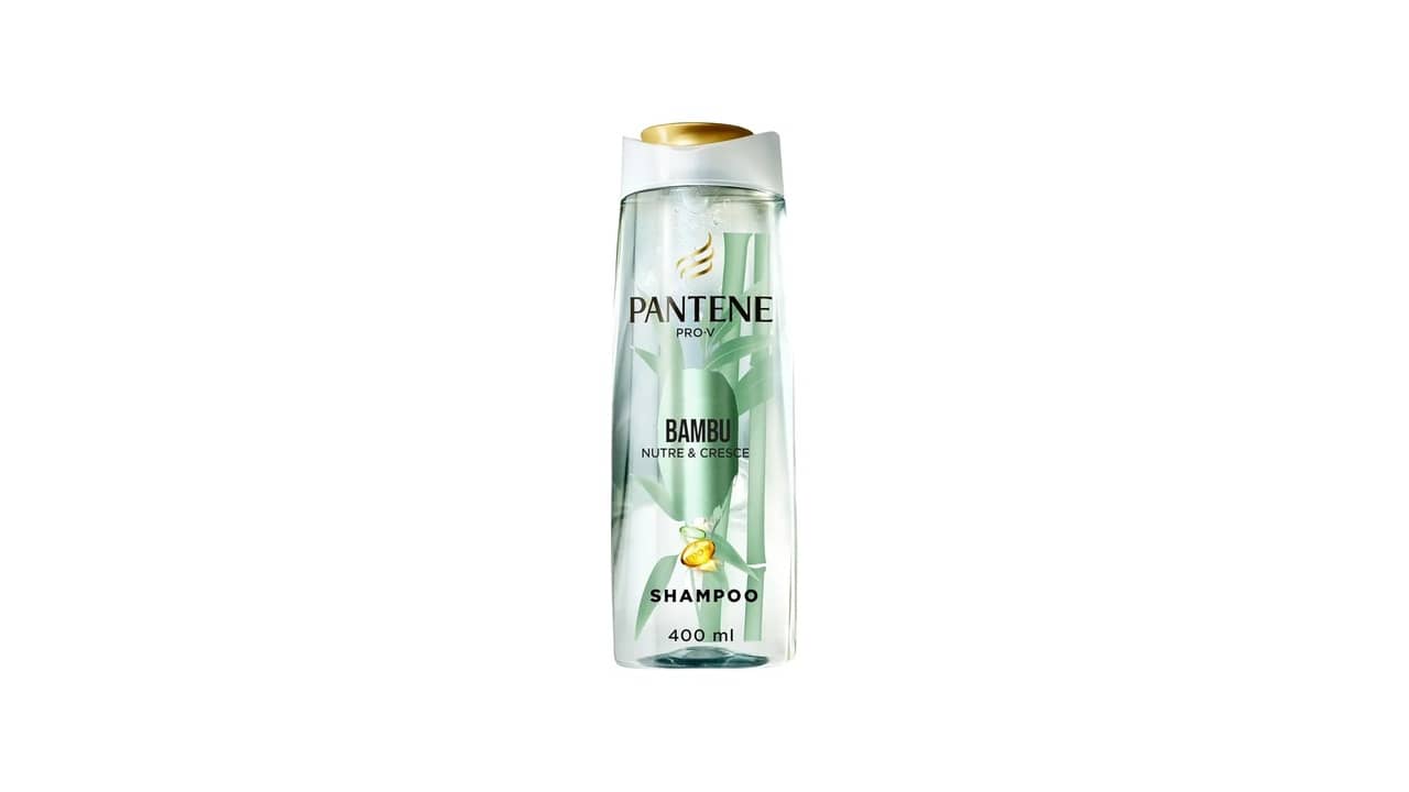 Melhor Shampoo Transparente: Análise dos Modelos Mais Eficientes