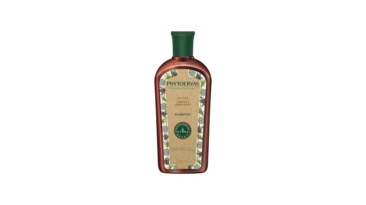 Melhor Shampoo Uso Diário: Qual Cabeleiro Não Resiste?