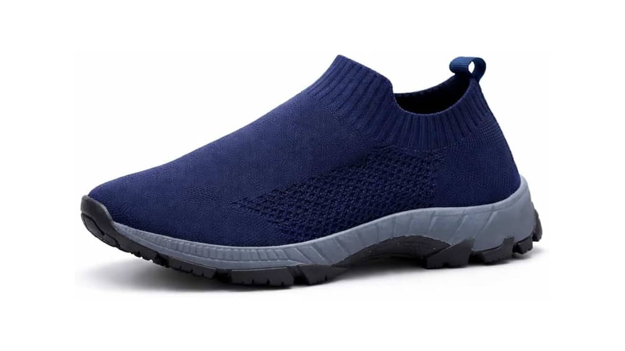 Melhor Slip On Feminino: Análise dos 10 Modelos Mais Confortáveis e Estilosos