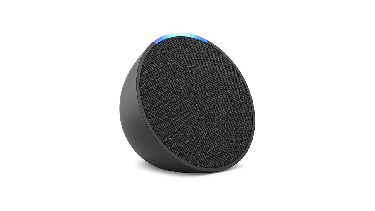 Melhor Smart Speaker: Sonoridade e Inteligência Combinadas