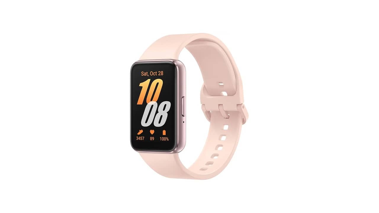 Melhor Smartwatch Feminino: Análise Detalhada dos 10 Modelos mais Destacados
