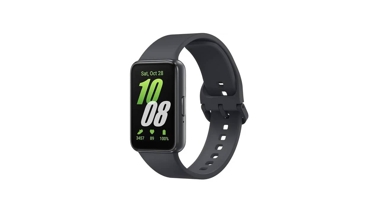 Melhor Smartwatch para Corrida: 10 Modelos com Tecnologia Avançada