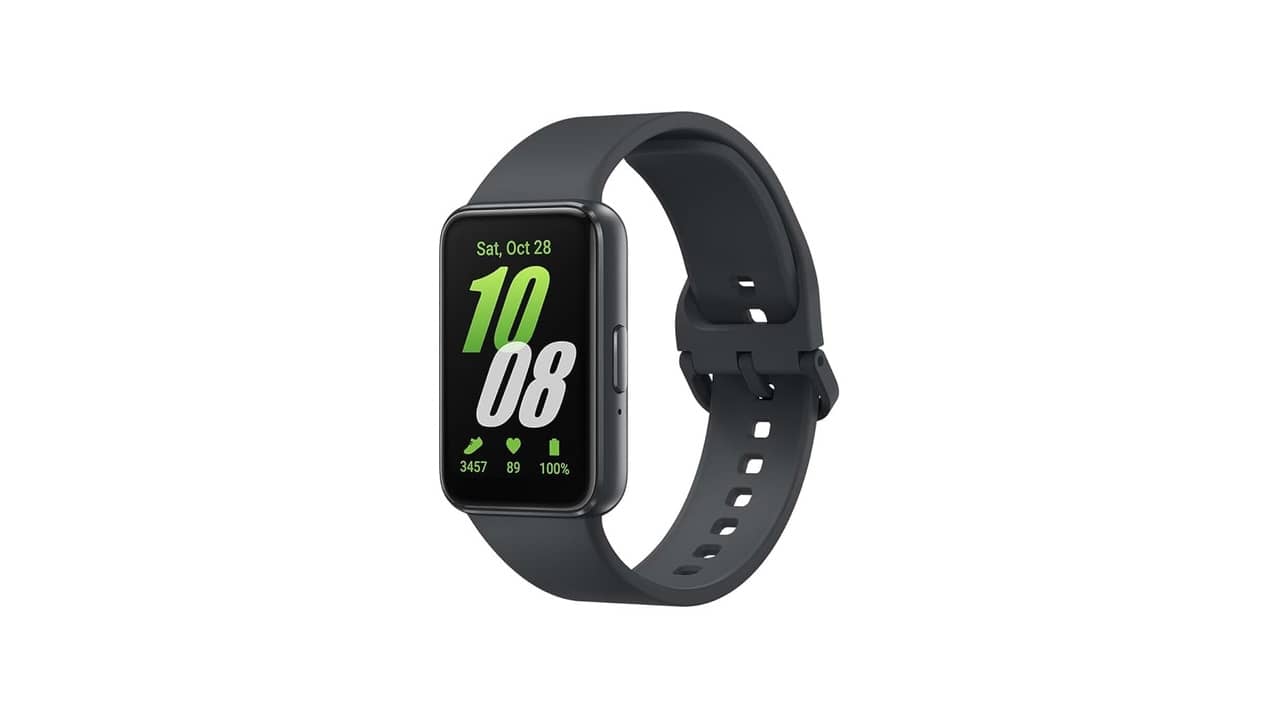 Melhor Smartwatch para Exercício: 10 Modelos Completamente Analisados