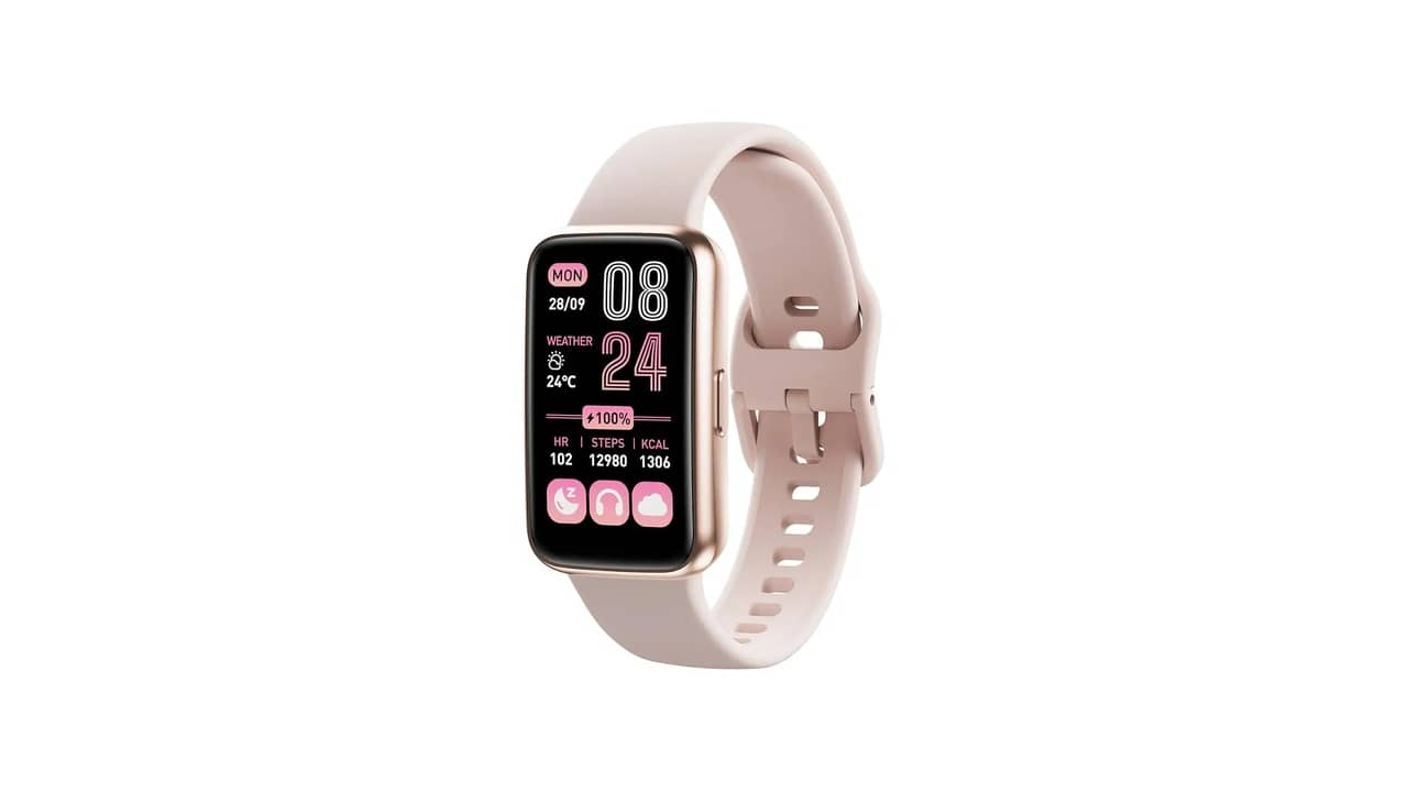 Melhor Smartwatch para Natação: Top 10 Modelos Resistentes