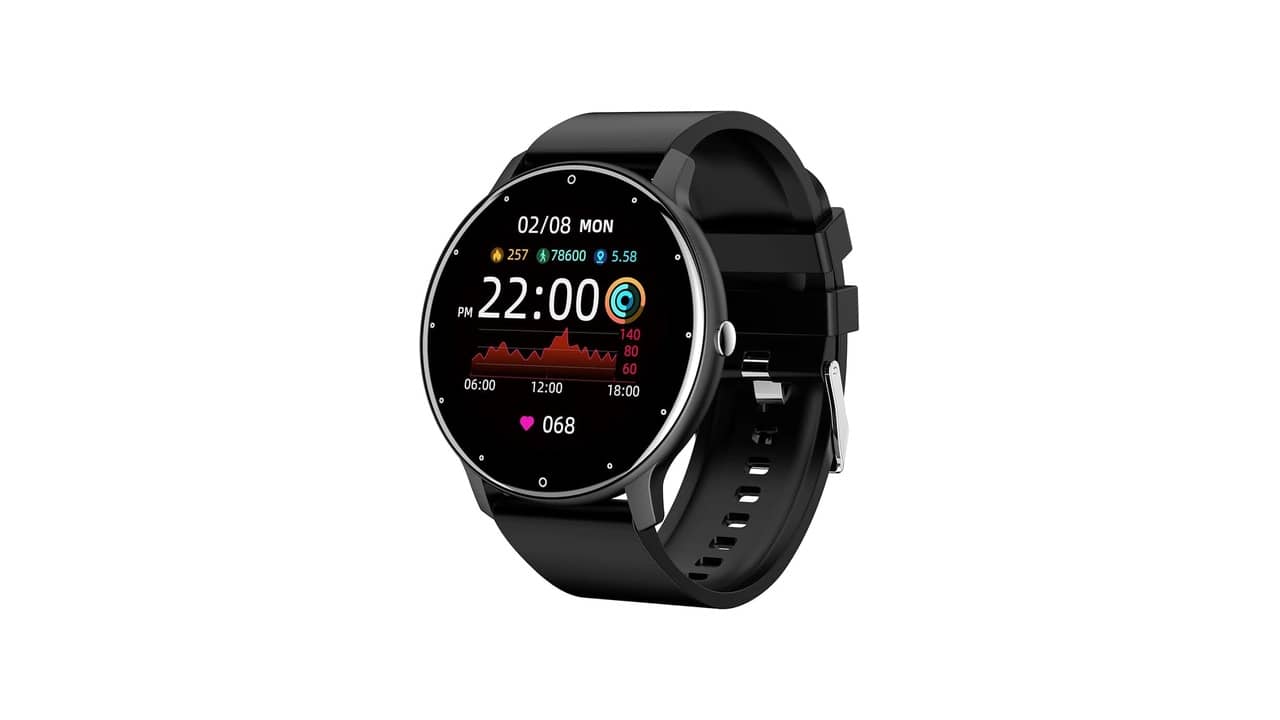 Melhor Smartwatch que Mede Pressão Arterial: Análise Completa dos Modelos Mais Precisos