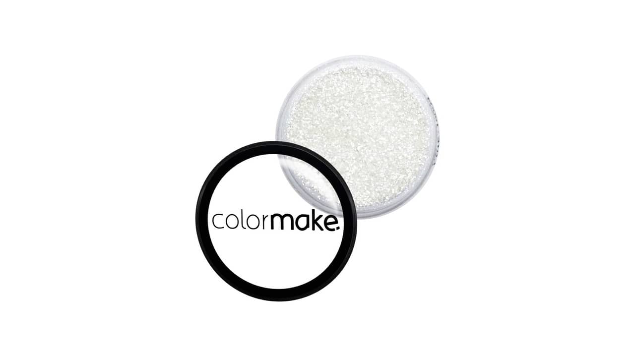 Melhor Sombra Glitter: Análise de 10 Modelos com Glitter Impactante
