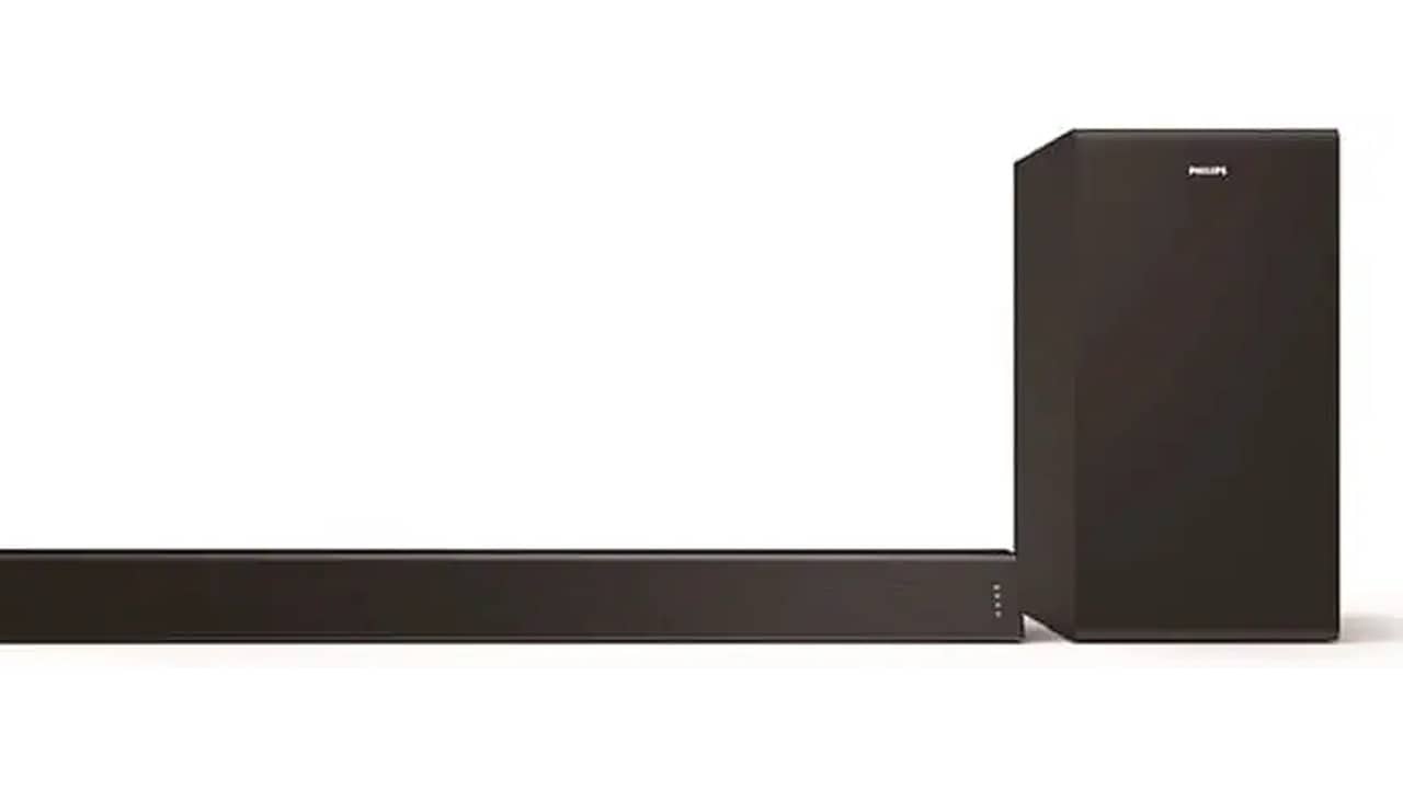 Melhor Soundbar para TV Philips: Análise de 7 Modelos em Destaque