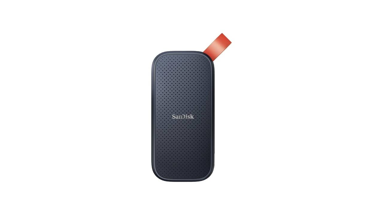 Melhor SSD Externo: Análise dos 10 Modelos Mais Rápidos e Confiáveis