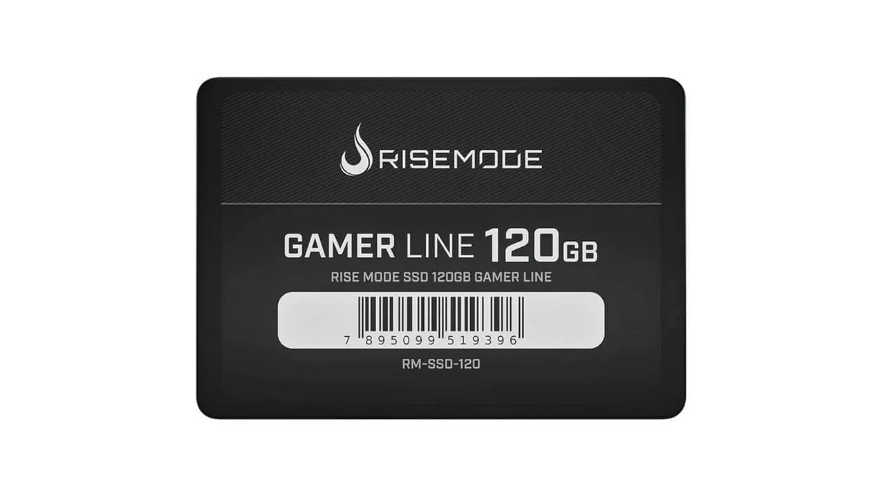 Melhor SSD Interno Custo-Benefício: Top 10 Modelos Revolucionários