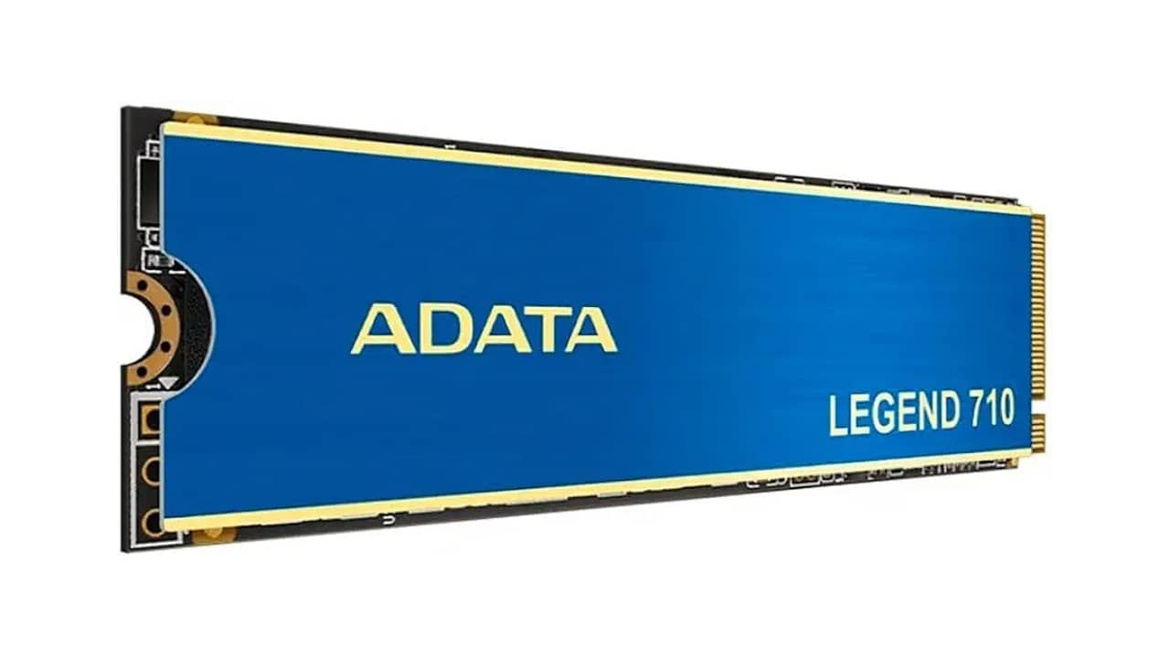 Melhor SSD NVMe: 10 Modelos de Alta Performance para Seu Sistema