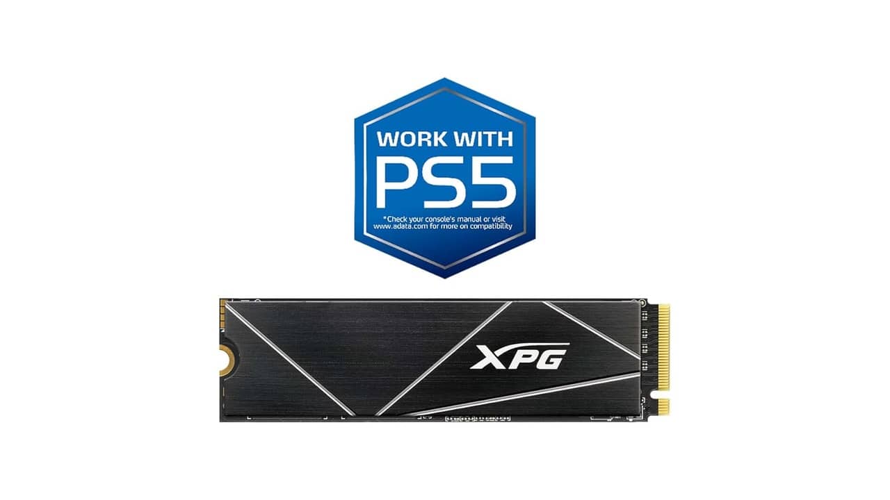 Melhor SSD para Playstation 5: Análise Completa dos 10 Melhores