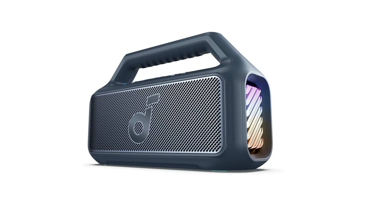Melhor Subwoofer com Bom Custo-Benefício: As Opções Mais Econômicas e Potentes