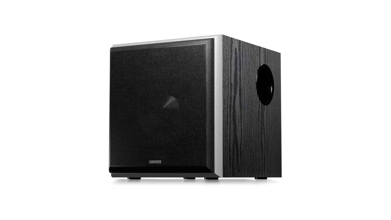Melhor Subwoofer Custo-Benefício: As 10 Opções Mais Econômicas e Potentes