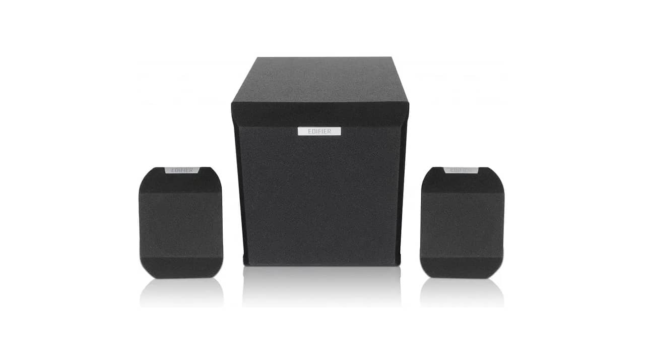 Melhor Subwoofer para Graves: Análise de 10 Modelos Potentes e Eficientes