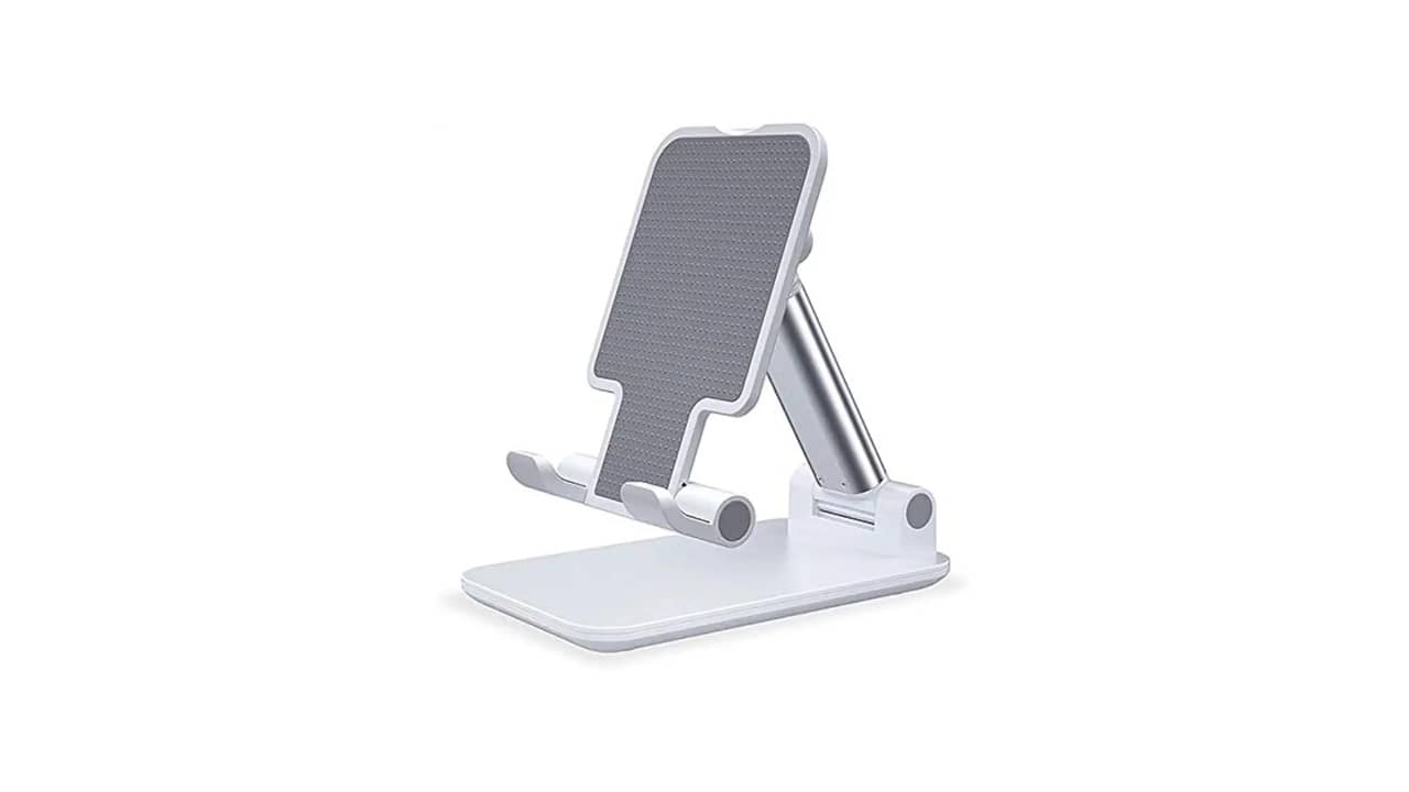 Melhor Suporte de Mesa para Celular: Análise Detalhada de 10 Modelos
