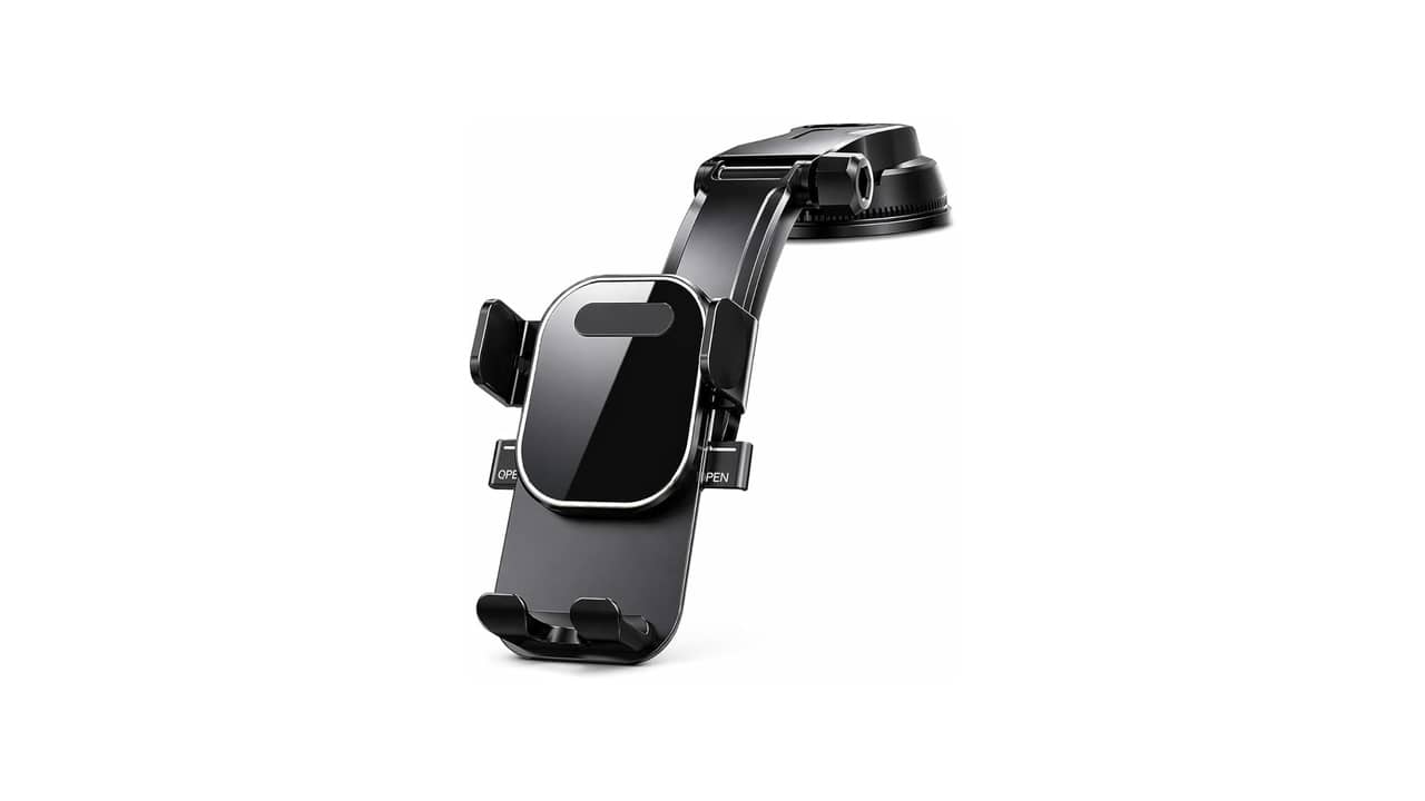 Melhor Suporte para Celular Veicular: Análise Detalhada das Melhores Opções