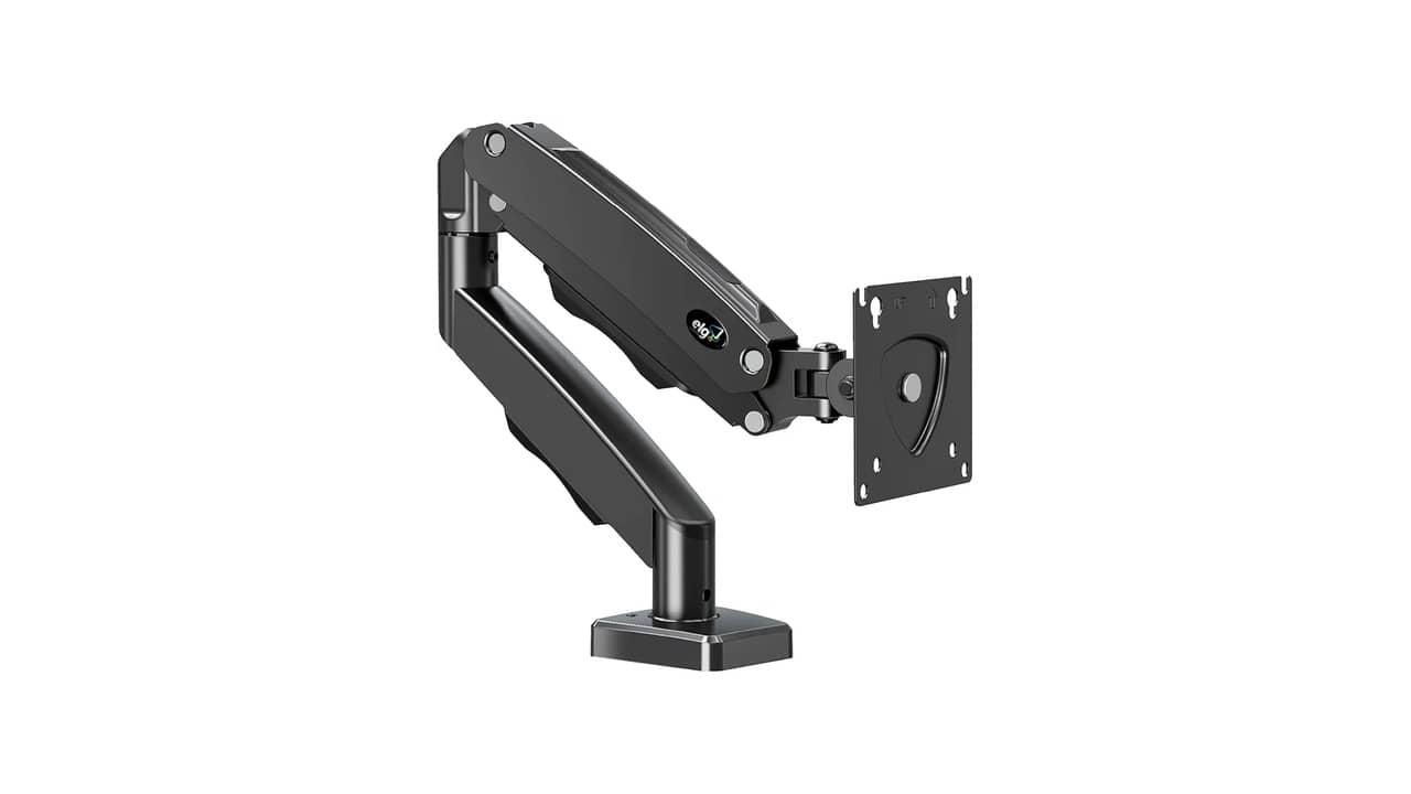 Melhor Suporte para Monitor: Ergonomia e Versatilidade