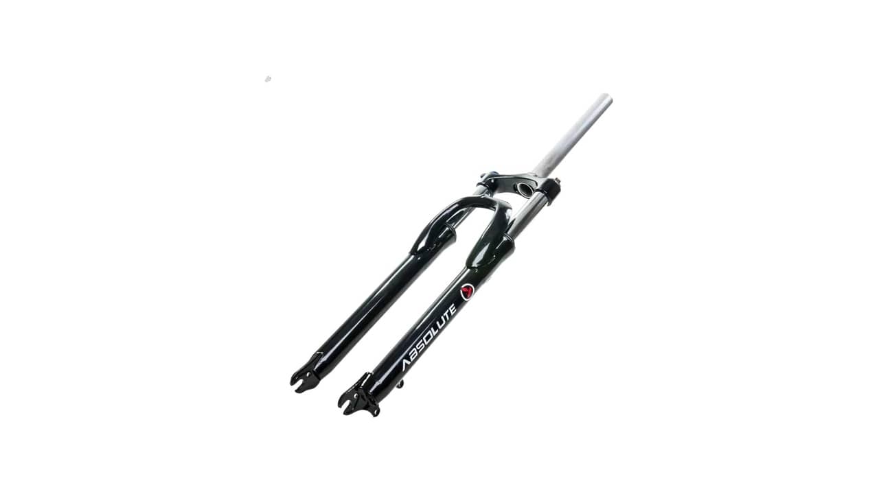 Melhor Suspensão para Bike Aro 29: Qual Faz a Diferença?