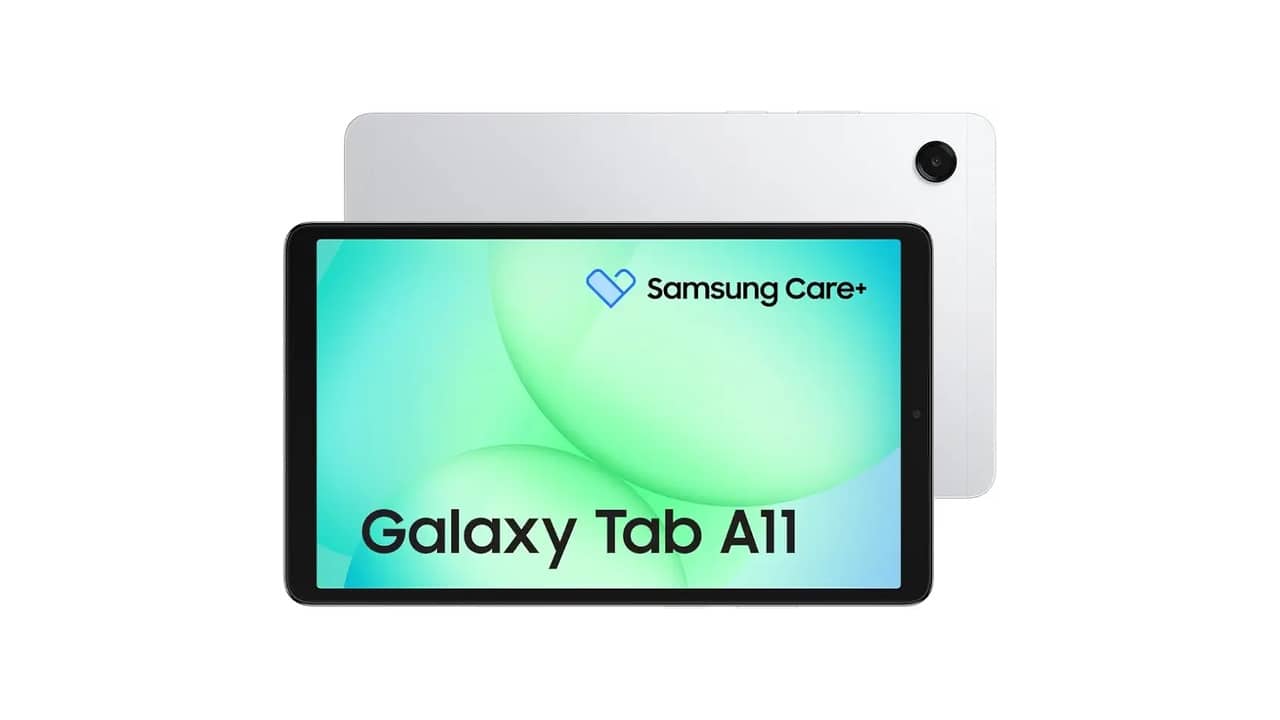 Melhor Tablet 4GB RAM: Análise Completa dos 10 Modelos