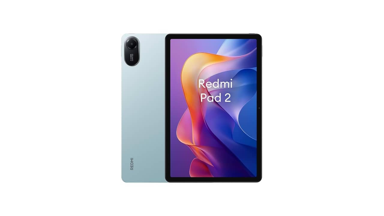 Melhor Tablet 8GB de RAM: Comparação de 10 Modelos