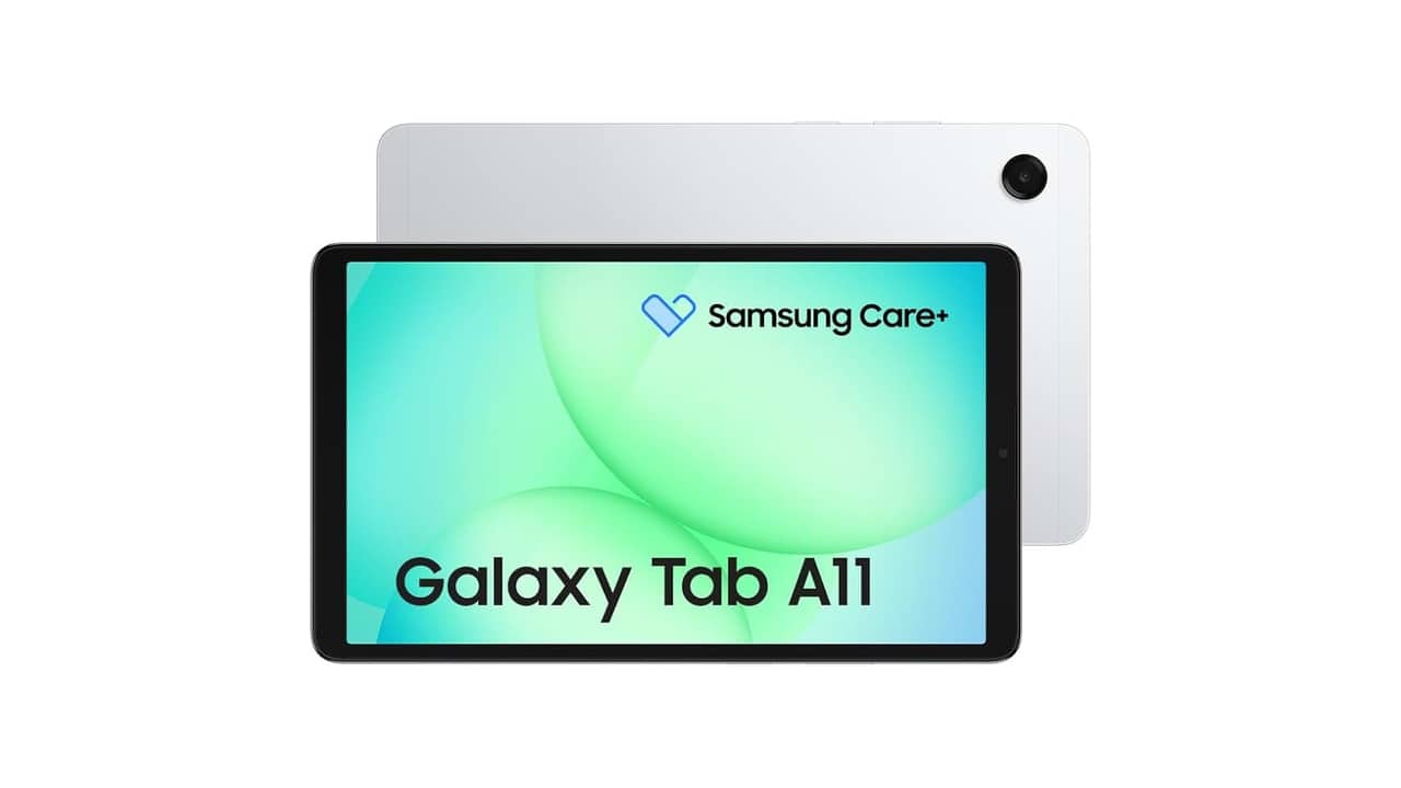 Melhor Tablet Android: Comparações e Recomendações
