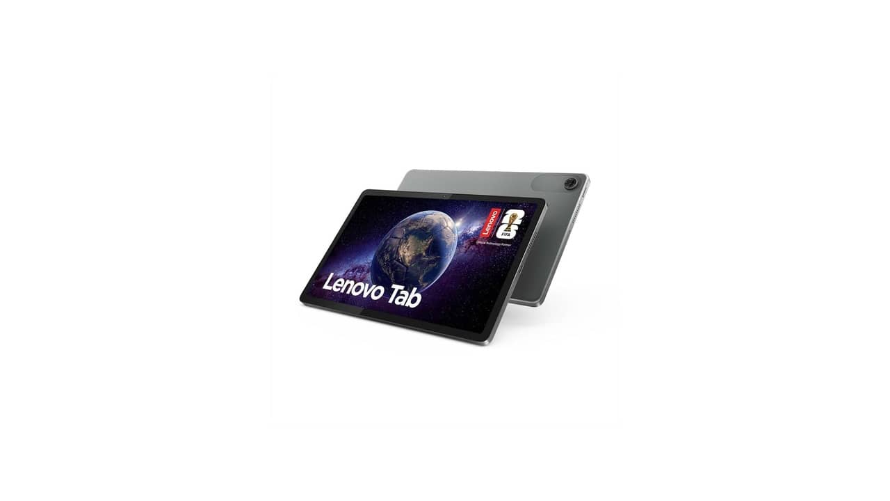 Melhor Tablet Câmera Boa: Análise Completa dos Modelos Mais Indicados