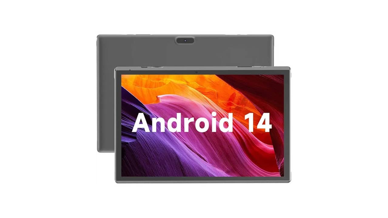 Melhor Tablet Chinês: Top 10 com Especificações Impressionantes