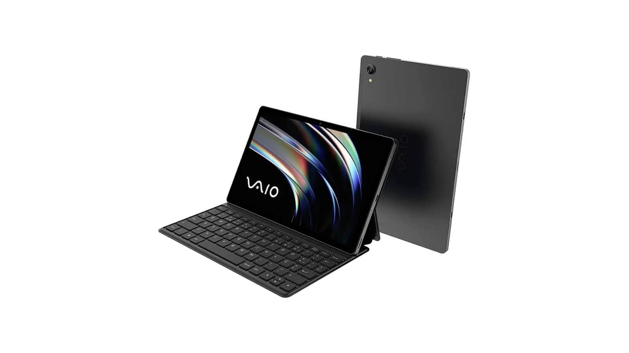 Melhor Tablet com Câmera Boa: As Opções Mais Excelentes do Mercado