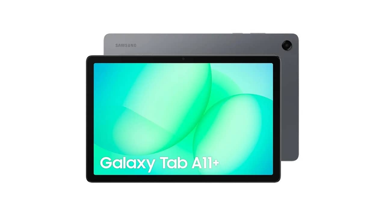 Melhor Tablet com Chip: Desempenho e Durabilidade