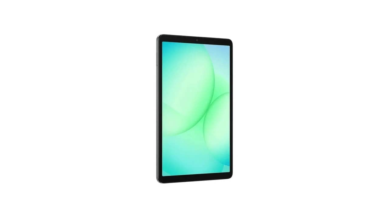 Melhor Tablet da Samsung: As 10 Opções Mais Versáteis e Eficientes