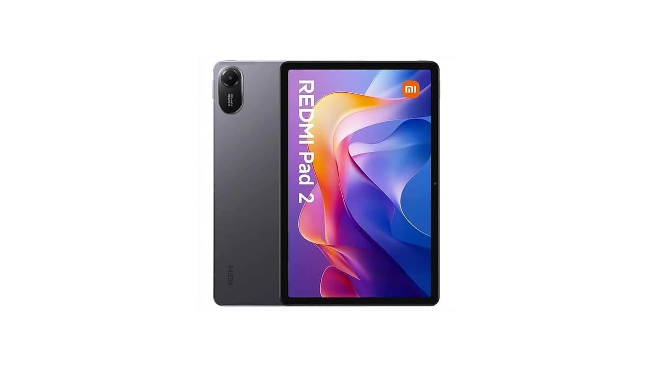 Melhor Tablet da Xiaomi: Desempenho e Versatilidade