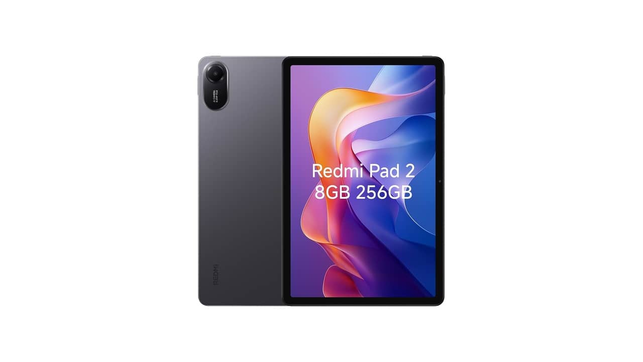 Melhor Tablet de 256GB: Análise Detalhada das Melhores Opções