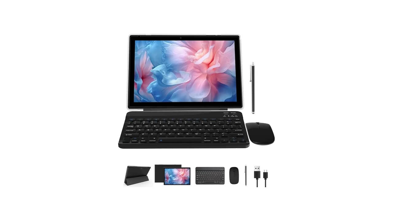 Melhor Tablet para Escritor: Análise de 10 Modelos de Alta Produtividade