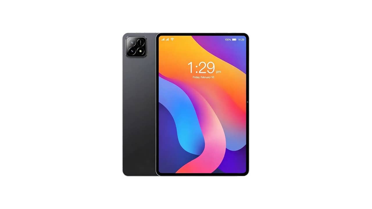 Melhor Tablet para Jogo Pesado: Top 10 Modelos com Desempenho Impressionante
