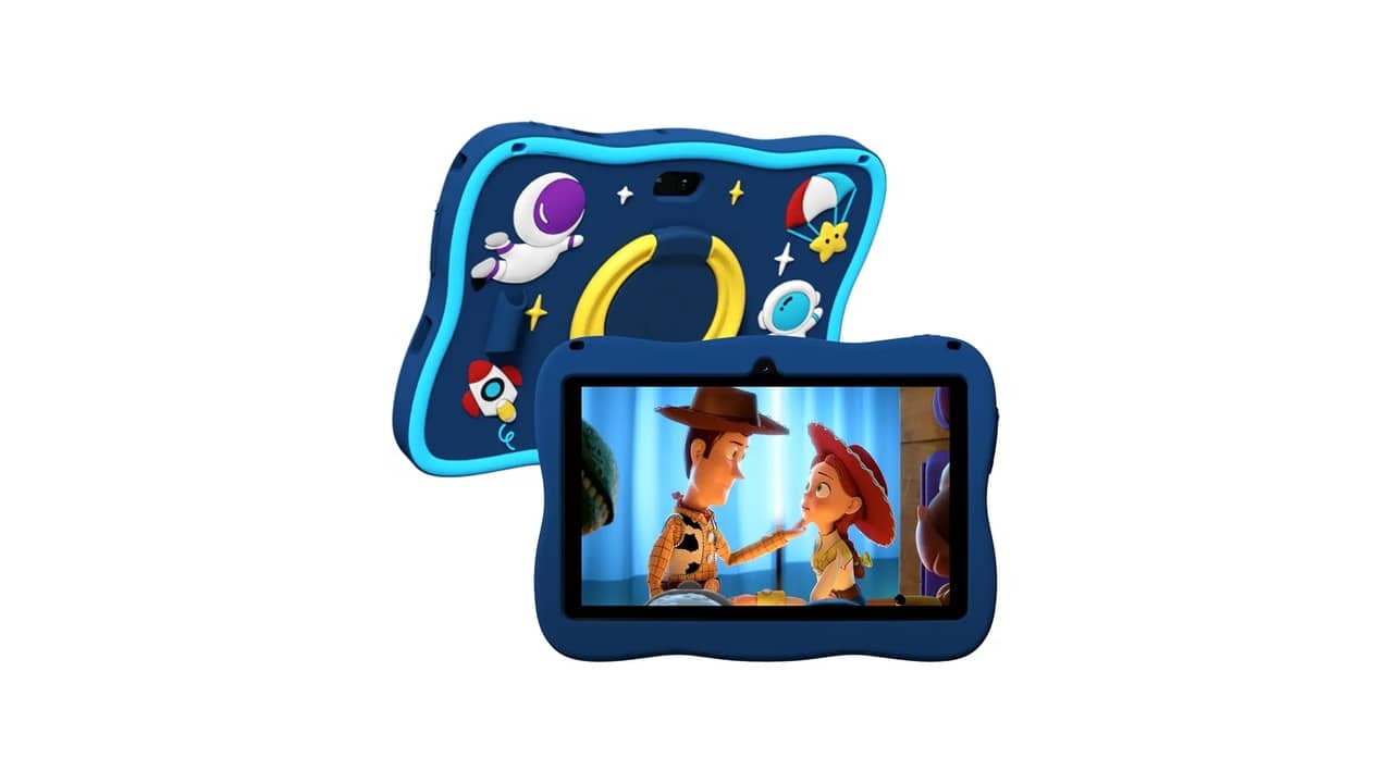 Melhor Tablet que Roda Genshin Impact: Qual Modelo é Ideal para Jogos?